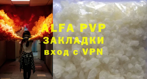 эйфоретик Каменногорск