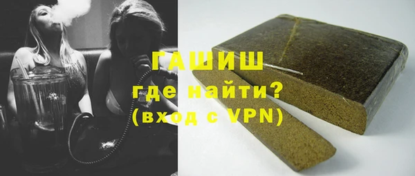 mdpv Киренск