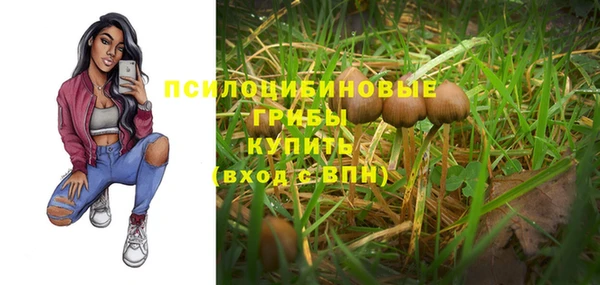 марки nbome Кинешма