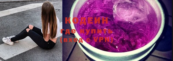 mdpv Киренск